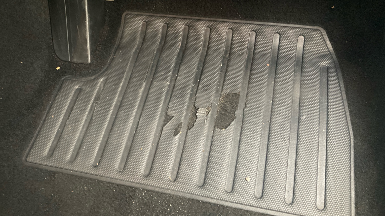 Vauxhall Corsa 1.2 SE 5dr Petrol Hatchback